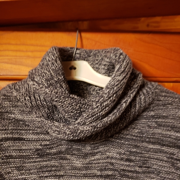 ❤3/$50❤Nice, Springfield Gray Sweater - Picture 6 of 6